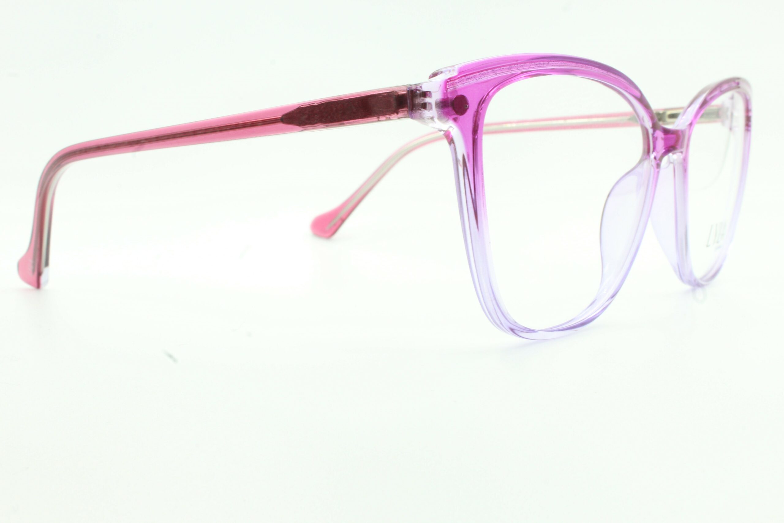 LY049-C2-2